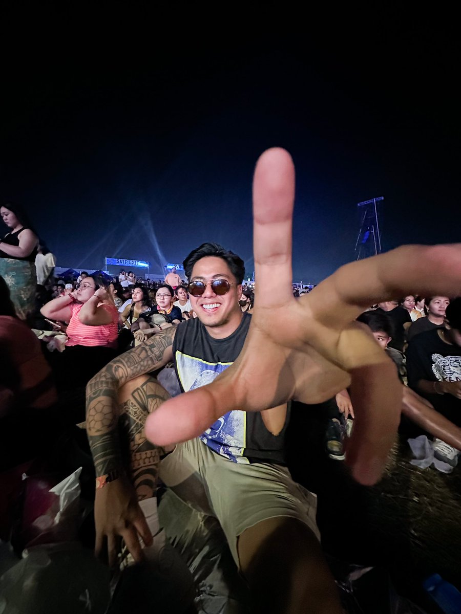 chad_penkian's tweet image. #Aurora2023