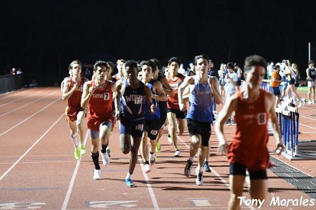 WOHSXCTF's tweet photo. #SuffernHS #MountieMadness 📸 https://t.co/a7ZDJXmxXu