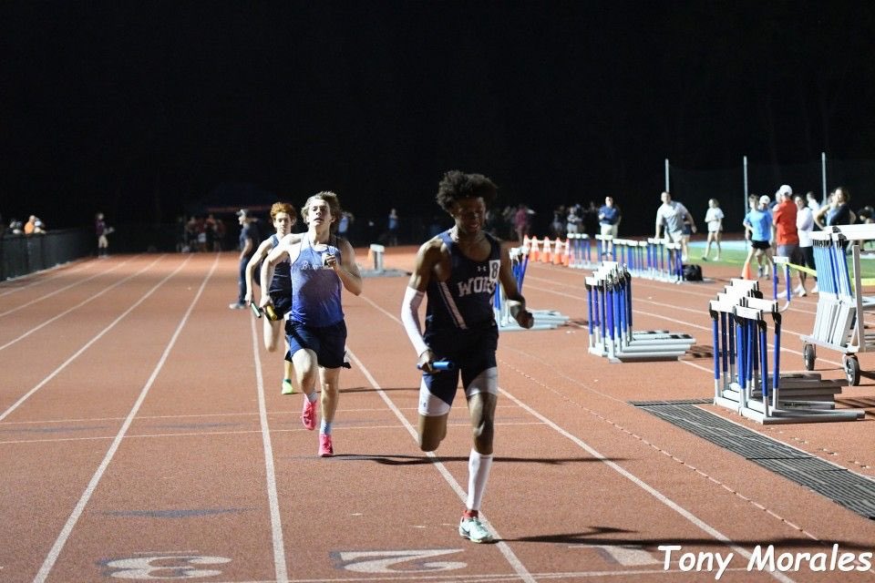 WOHSXCTF's tweet photo. #SuffernHS #MountieMadness 📸 https://t.co/a7ZDJXmxXu