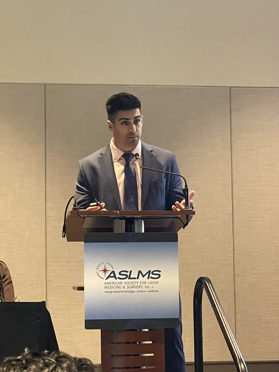 Taryn Travis, MD, FACS tweet media