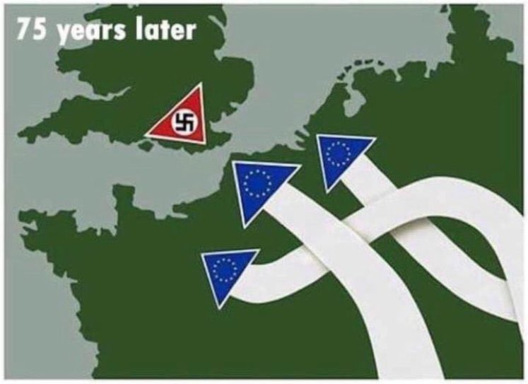 Dom Joly (@domjoly) on Twitter photo 