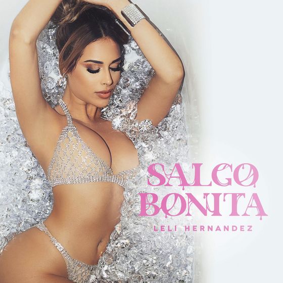 Audiomack Latin tweet media
