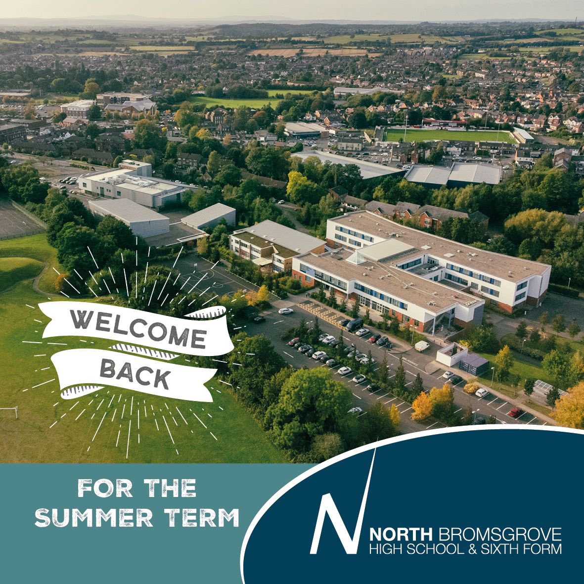 North Bromsgrove High School and Sixth Form 🌈 (@northbromsgrove) on Twitter photo Looking forward to seeing all of our North family tomorrow and year 9 parents for Options’ Evening on Tuesday face to face at school 4-8pm with the talk by Mrs Ingram at 4.30pm or 6pm. Looking forward to seeing all of our North family tomorrow and year 9 parents for Options’ Evening on Tuesday face to face at school 4-8pm with the talk by Mrs Ingram at 4.30pm or 6pm.