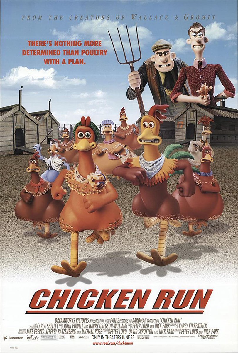 chrwil82's tweet photo. Essentially I just want to see Mark Bonner and various squad members to be photoshopped on to this poster for my amusement, but I don't want to do it myself. https://t.co/P8SnzQavUK