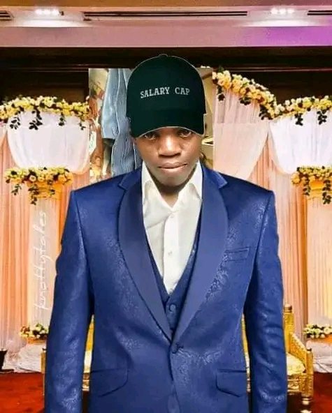 Ismailmudebo559's tweet photo. I DO LOVE MY COUNTRY AND MY RELIGION https://t.co/Fgj7oCWDN5