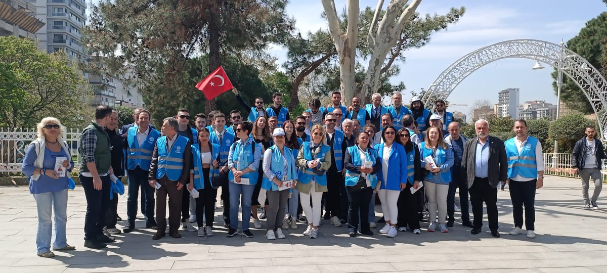 CihanBayri4848's tweet photo. Bağdat caddesinde nasıl yürüyeceksiniz diyenlere gelsin https://t.co/B2nowtUW4C