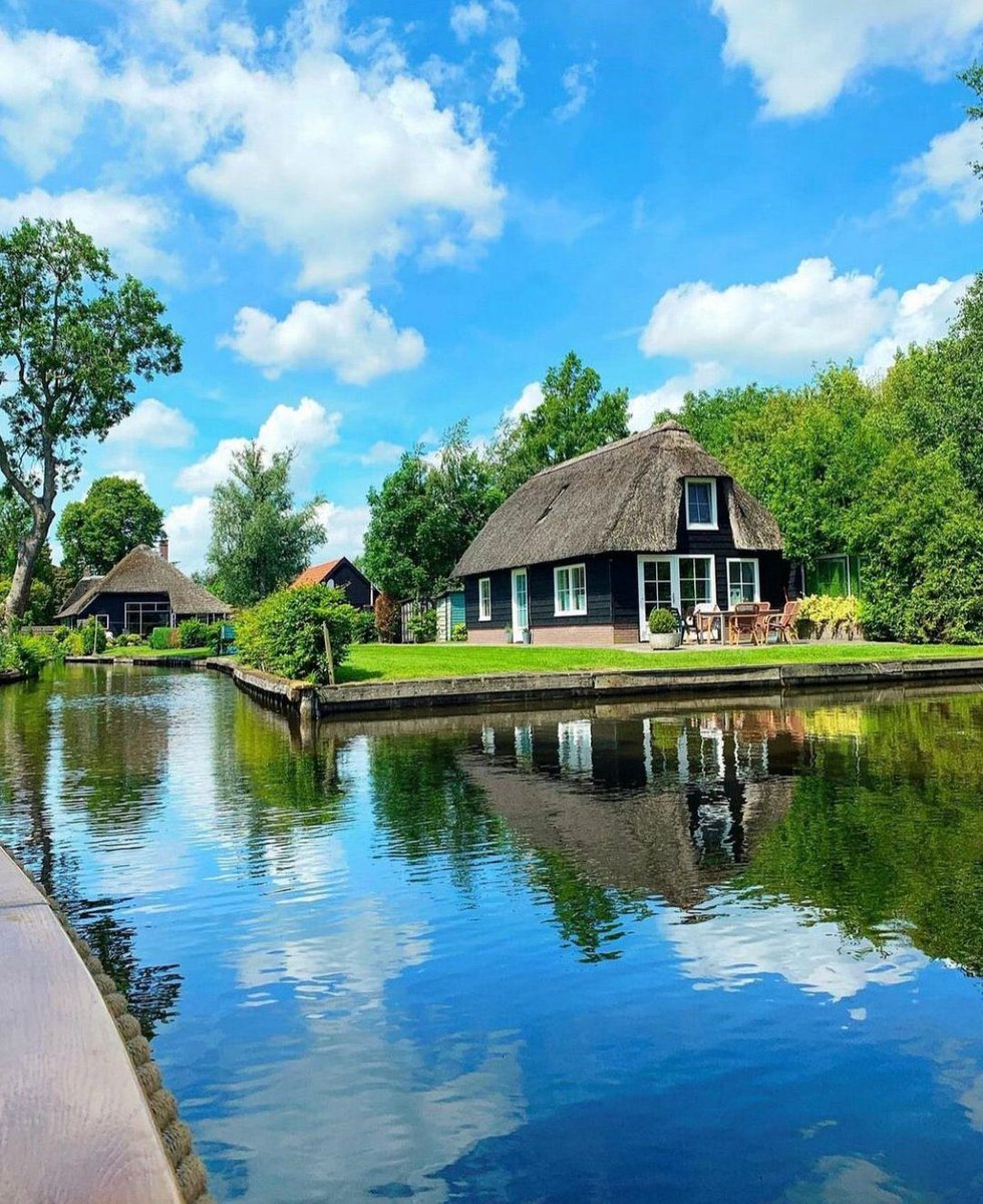 Пороблено on Twitter: "Я б да"