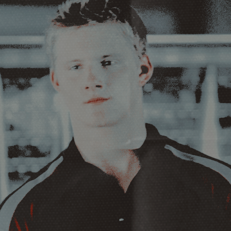 AvengerLayouts's tweet photo. ˖   ྀྀ ･        𝐈𝐓'𝐒 𝐓𝐈𝐌𝐄 𝐓𝐎 𝐋𝐎𝐎𝐊,               

         layout requested by @SpleneticVain.
         don't forget to credit &amp; enjoy.      

˖   ྀྀ ･     at some real reruns,  # 𝗠𝗘𝗟𝗘𝗬𝗦. https://t.co/4mWhKaWpyV