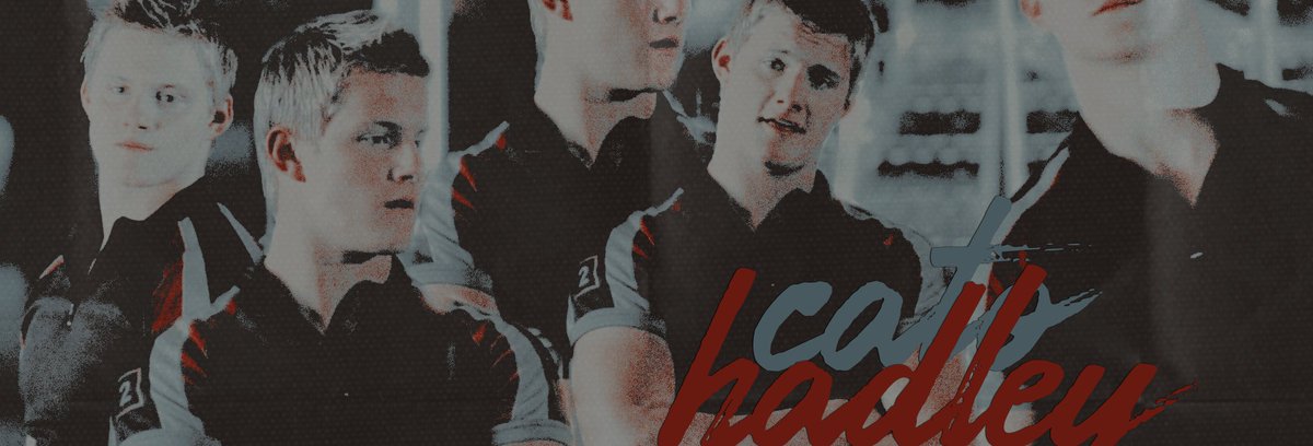 AvengerLayouts's tweet photo. ˖   ྀྀ ･        𝐈𝐓'𝐒 𝐓𝐈𝐌𝐄 𝐓𝐎 𝐋𝐎𝐎𝐊,               

         layout requested by @SpleneticVain.
         don't forget to credit &amp; enjoy.      

˖   ྀྀ ･     at some real reruns,  # 𝗠𝗘𝗟𝗘𝗬𝗦. https://t.co/4mWhKaWpyV