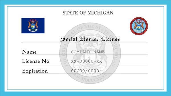 Rachuu111's tweet photo. #EstablishAccreditationCouncil
Social workers demand for license.
#promoteprofessionallecince
@hecpkofficial @GovtofPakistan @KamranTessoriPk @SindhCMHouse @Dawn_News @ARYNEWSOFFICIAL @jang_akhbar @BOLNETWORK @HamidMirPAK https://t.co/qcjB0pdWyH
