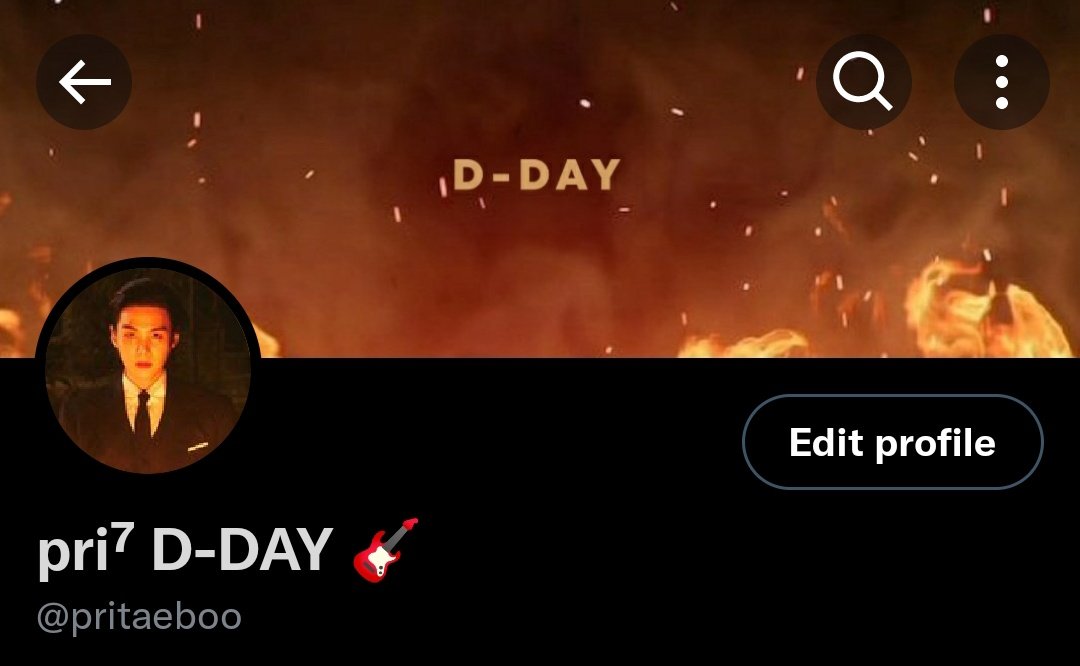 _pritaeboo_'s tweet photo. My layout !! 
rt or reply if you've joined the Agust D Cult 🔥 https://t.co/VOnjh6IArP
