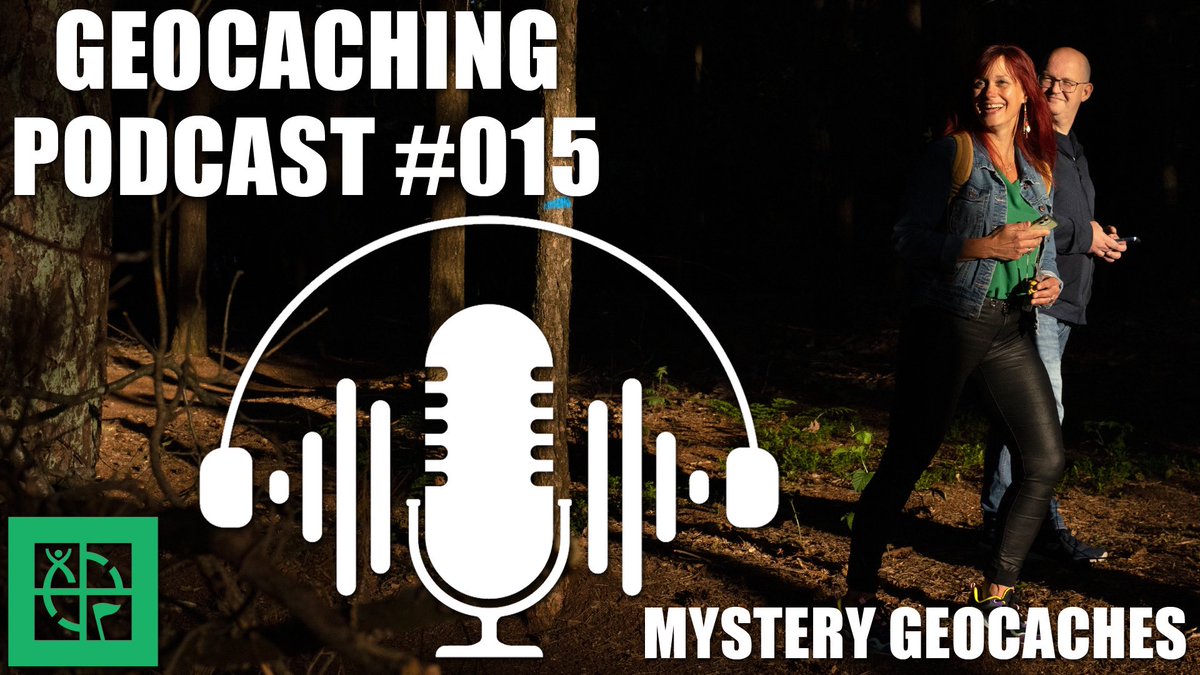 teamsnipensnap's tweet image. Morgen!! 👀📻 
Vanaf 16.00 uur staat onze nieuwe Podcast online! En vanaf 17.00 uur dezelfde Podcast maar nu ook met beeld op YouTube!! 

Podcast via Spotify, ITunes etc
Video op ons YT kanaal!! 
Enjoy!!  #geocaching #podcast #mystery #geocachingpodcast