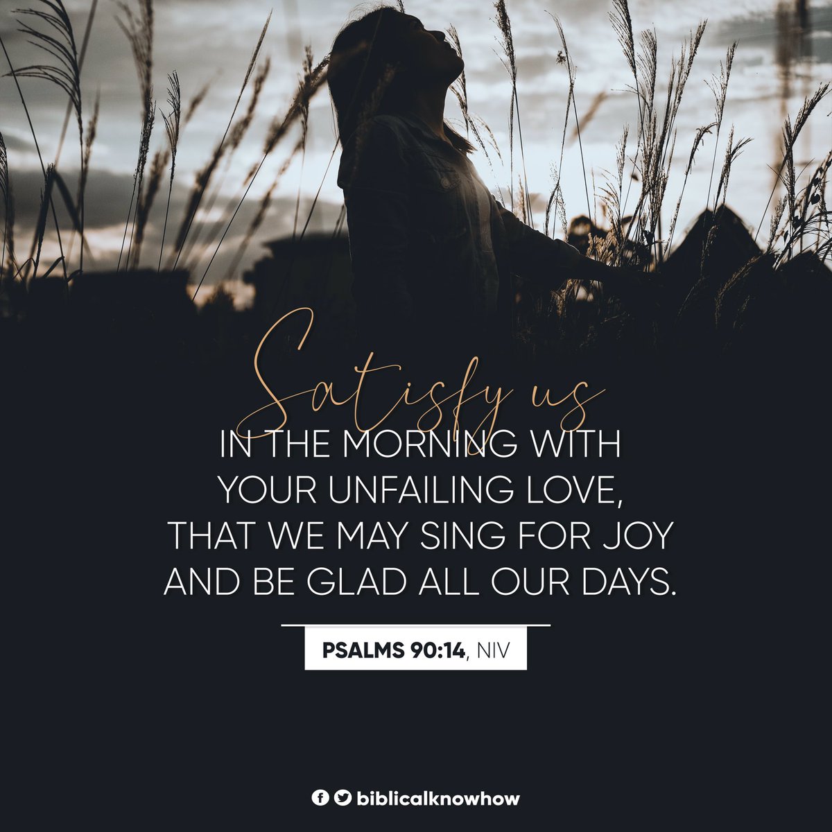 biblicalknowhow's tweet photo. @biblicalknowhow #VerseOfTheDay #Bible https://t.co/u9gR6zBxox