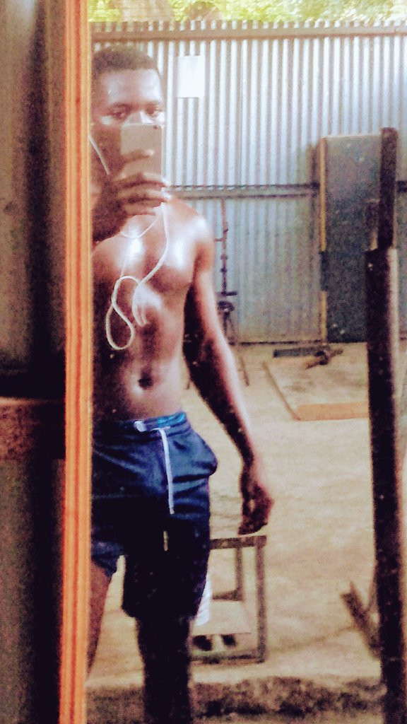 abrahamokoth77's tweet photo. https://t.co/71QsuGoY4M