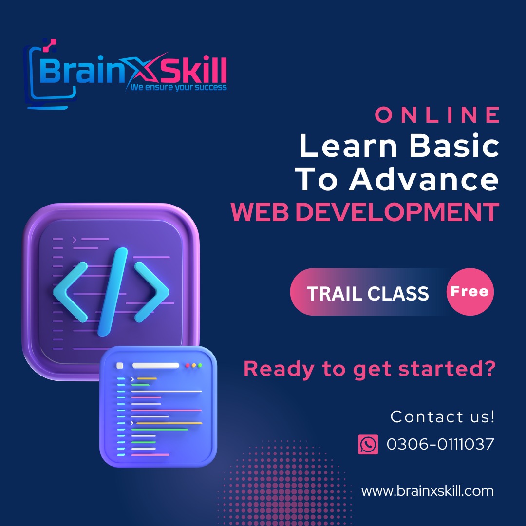 brainxskill tweet media