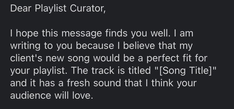 Thanks for the compelling pitch, but think we’ll pass on this one