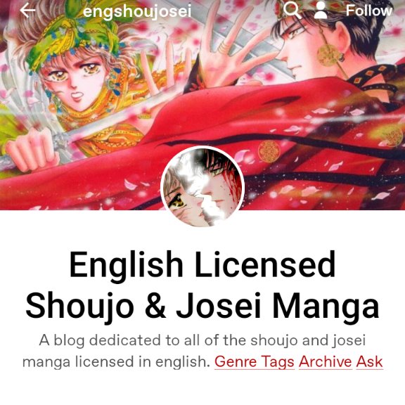 mangamuse's tweet photo. Just realized this doesn't open easily in mobile, so I figured out how to add links directly to my bio/description that you should be able to tap on mobile and it will open a new page to the tags https://t.co/gvxRwV9Lj0