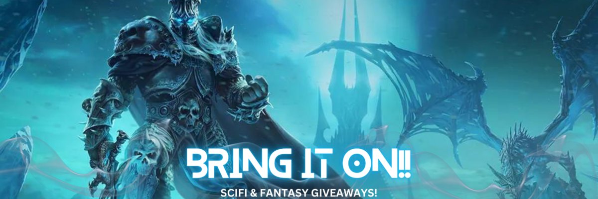 Filip Wiltgren tweet media