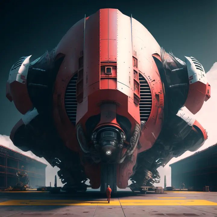 the__GILES's tweet photo. @Arkadia_Park @sandeepnailwal @0xPolygonLabs @0xPolygon @PolygonGaming @onPolygon_ @OnePlanet_NFT @Department_77 
Come on Bureau owners, let's get some points!! https://t.co/r8nFOtAhUJ