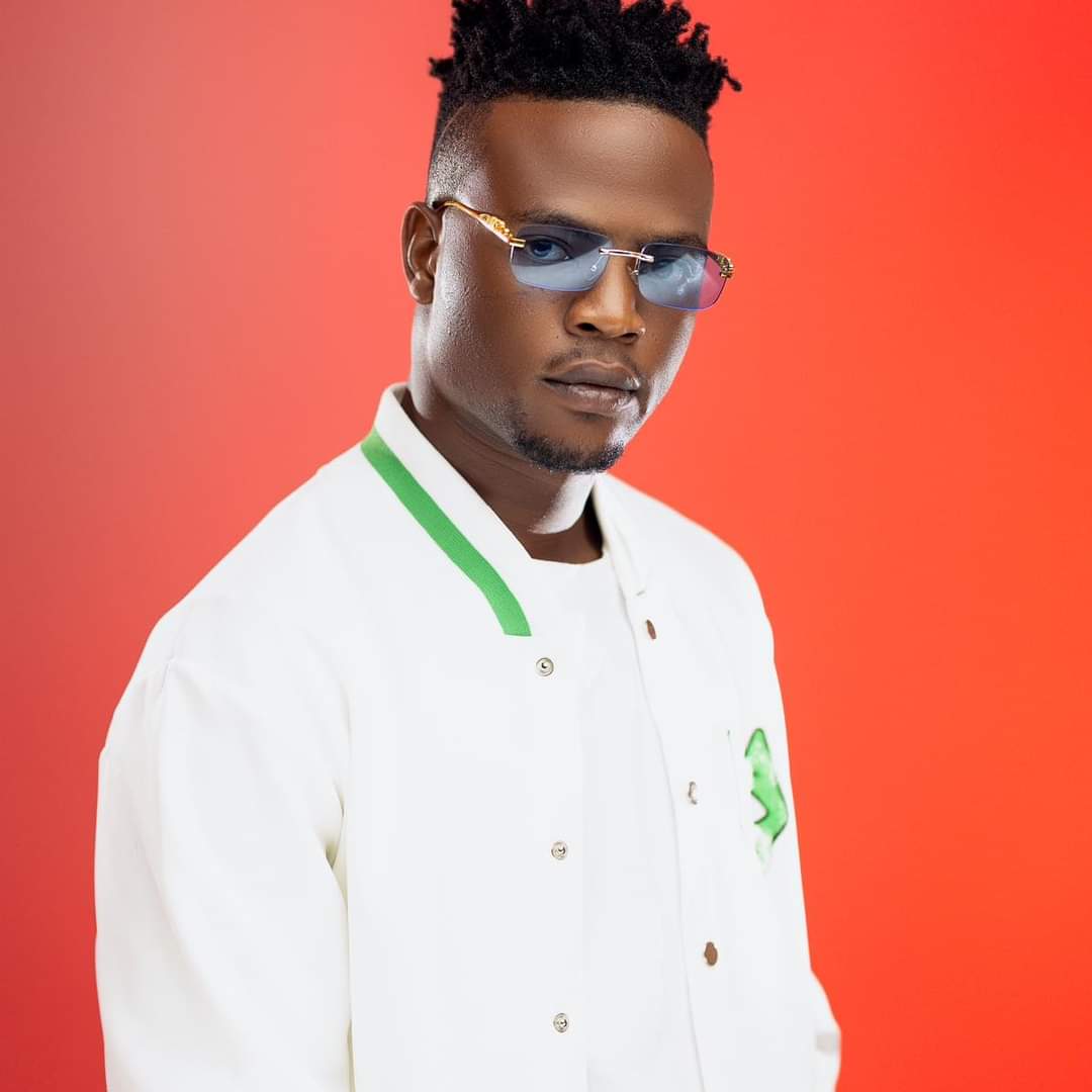 Chakolwa Wa Nzeru📸