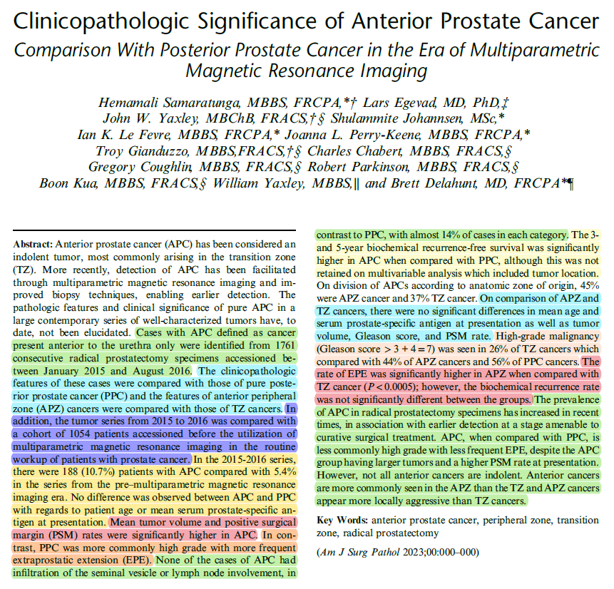 Baris Turkbey MD tweet media