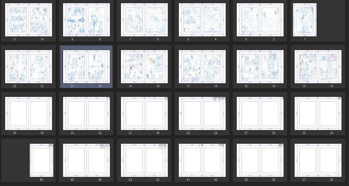 グロ画像 https://t.co/sMbPHKk21B