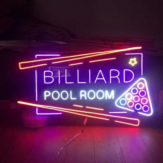 Neon_Orant's tweet image. Where you look is where the ball will go.

🌺Got an idea for your LED neon sign? Get started with our custom neon sign builder tool: orantneon.com/products/custo…
____________________________________
#cuffs #namechain
#CustomizedGift #craft #Personalizedframe #insta #Giftideas #ledlamp