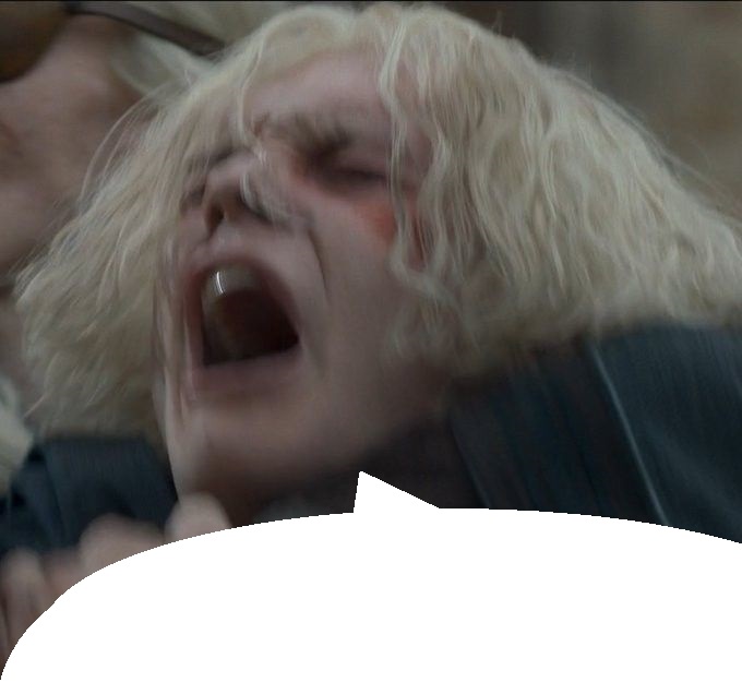 💭 (@tgcthinker) on Twitter photo 