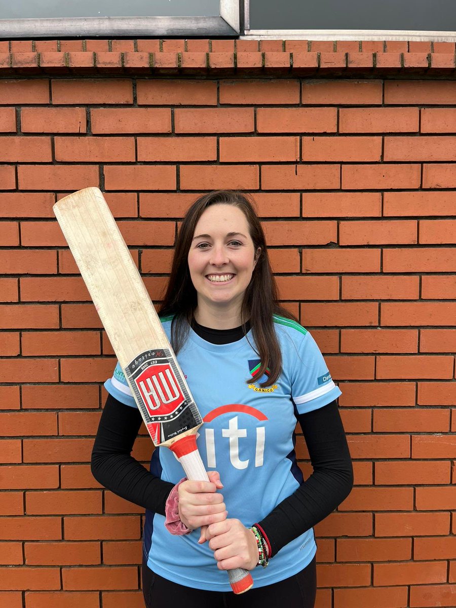 VitallitySports's tweet photo. Sponsored player Jess Mayes enjoying the MA Heritage range in training 🏏 ⁦@NCU_News⁩ ⁦@NCU_Knights⁩ https://t.co/9uuI6yysSD