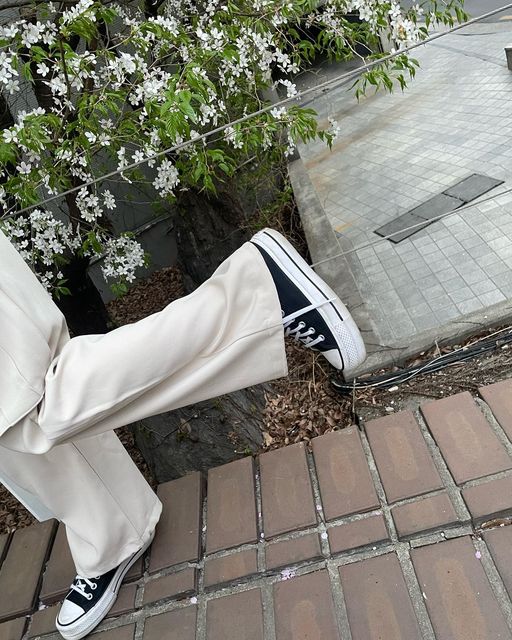 hasouII tweet picture
