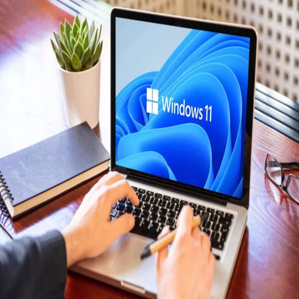 etimes247_ng's tweet image. 5 #Windows 11 tips I wish I knew when I first started I&apos;ve been neck-deep in Windows 11, Microsoft&apos;s latest operating system, since it launched in October 2021; I&apos;ve kicked the tires on the earliest betas, and I&apos;ve learned a few things etimes247.com/?p=9434&amp;amp;utm_so… #windowsactivator