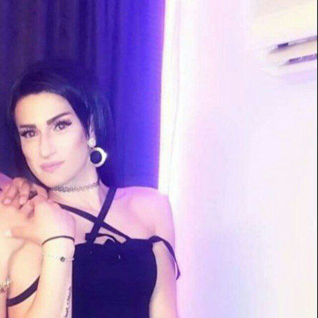 Iremcan44221709's tweet photo. #eskisehireskort 
#eskisehirseks 
0507.260.80.68 https://t.co/18cir0B7xA