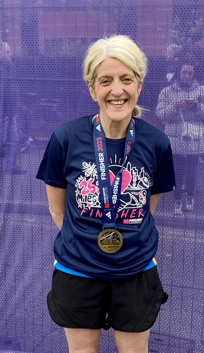 Sam  Cheverton tweet media