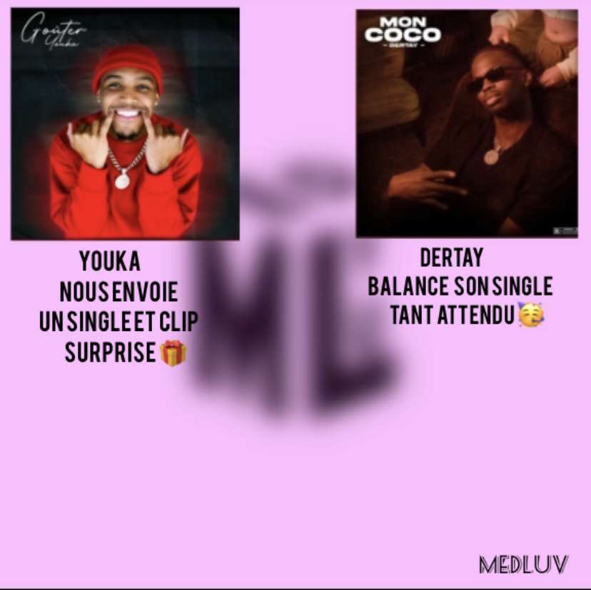 medluv__'s tweet photo. Les sorties de cette semaine 10/16 avril 🗓️ https://t.co/lfXKnRvE2c