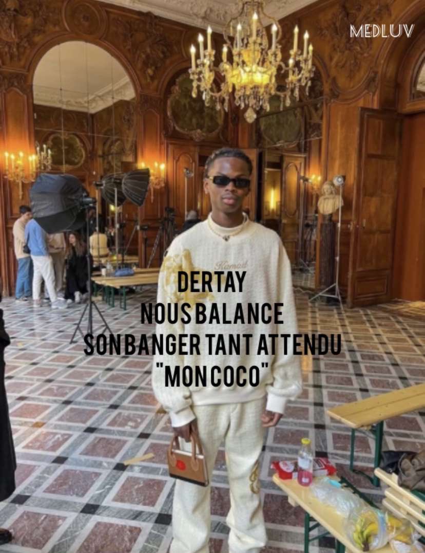 medluv__'s tweet photo. Les sorties de cette semaine 10/16 avril 🗓️ https://t.co/lfXKnRvE2c