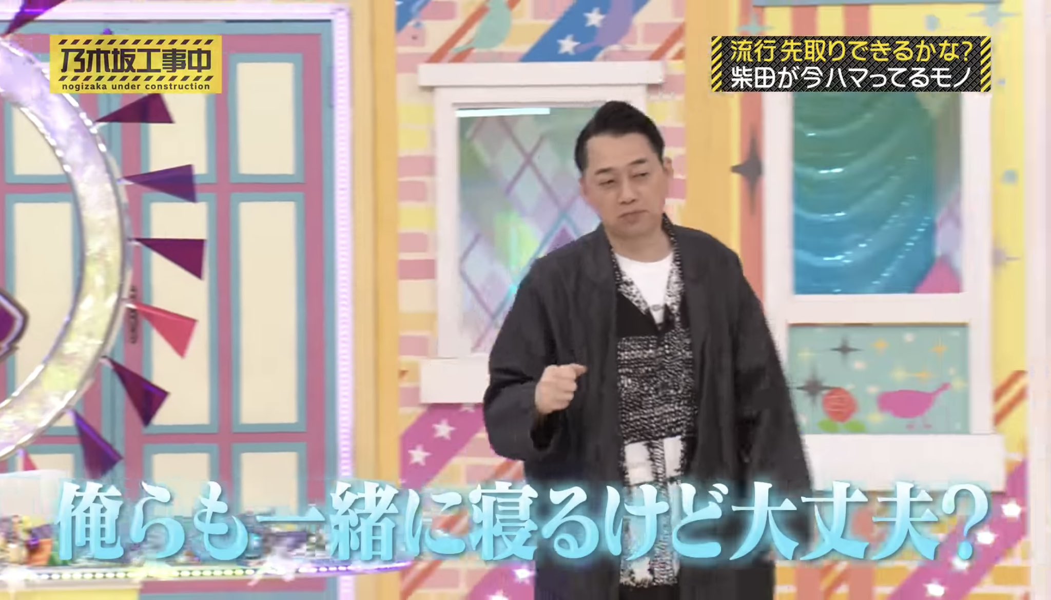 ハグラビ】ウェイトブランケット・加重ブランケット・重いふとん