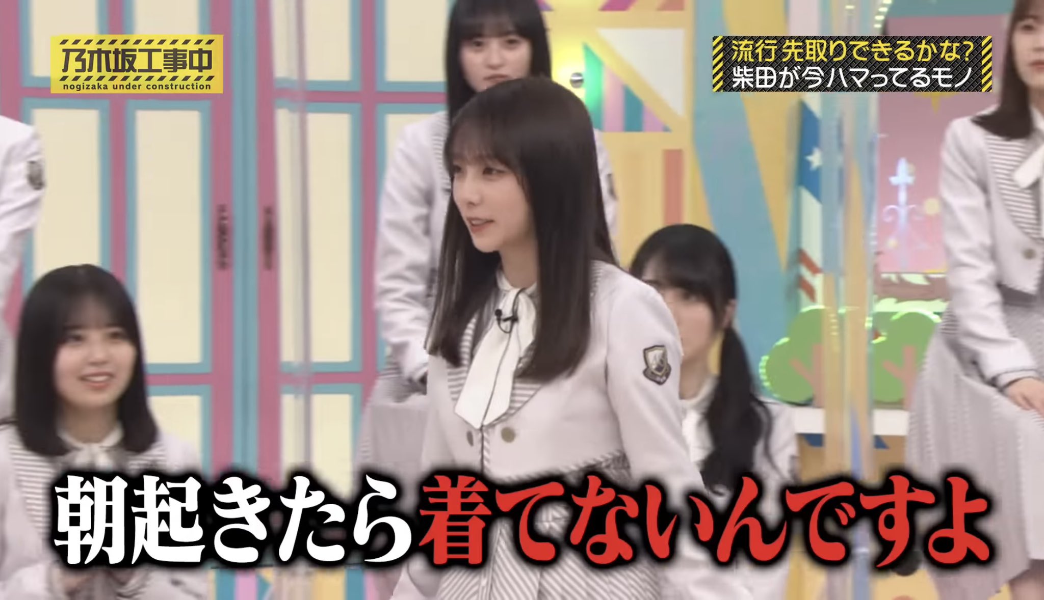 ハグラビ】ウェイトブランケット・加重ブランケット・重いふとん