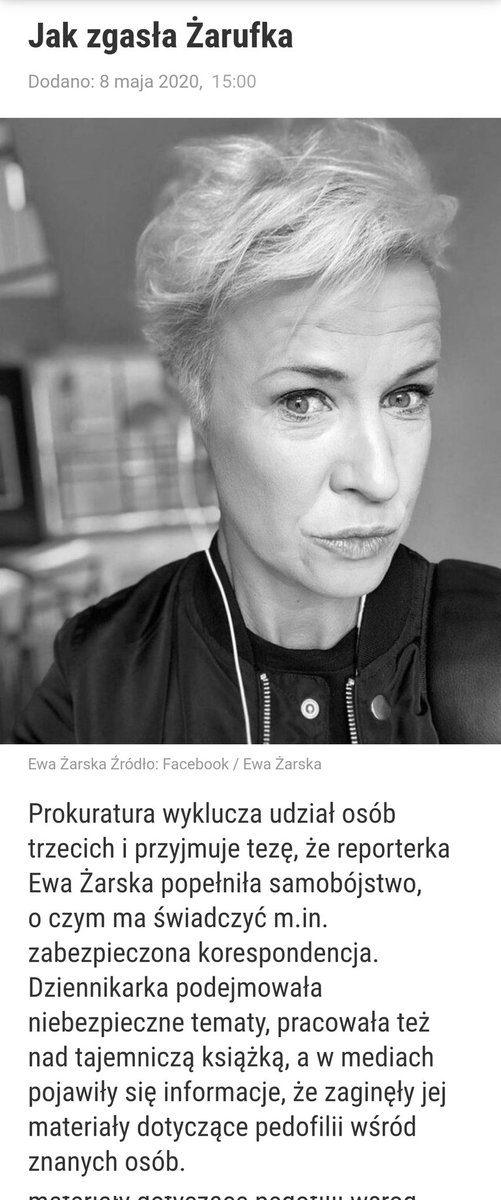 Marcin Dobski tweet media