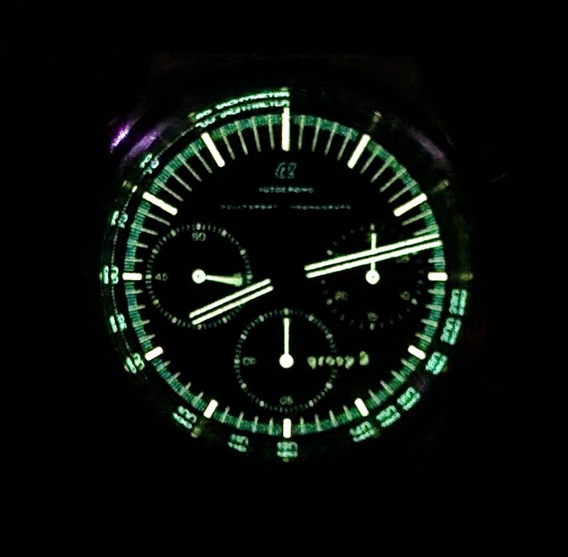 YourTimeXtended's tweet photo. Autodromo Group B Rallysport Chronograph 037 for Hodinkee

#77 of 100

This is truly a masterpiece.

#Autodromo #Hodinkee #Chronograph #Horology #Wristwatch #GroupB #rallysport https://t.co/wh9lvduR7l