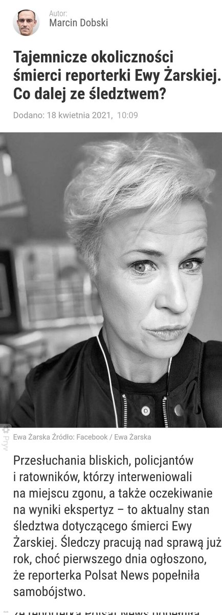 Marcin Dobski tweet media