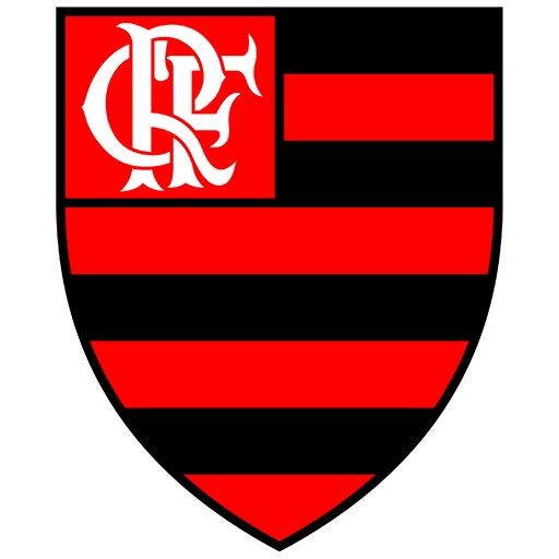 bruucec's tweet photo. 3 times no Brasil, que eu mais simpatizo. https://t.co/Ru1PPv4ezl