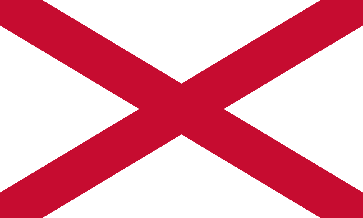 house_british's tweet photo. Flags2Fly: Adoption of the Saint Patrick's Saltire by #NorthernIreland as its provincial flag would send a fantastic signal to both #Ireland and the #UnitedKingdom, signalling its pathway forward. #OneBritain #OneBritishIsles #England #Scotland #Wales #Politics #UK #DUP #UUP https://t.co/mh2fpI8AlJ