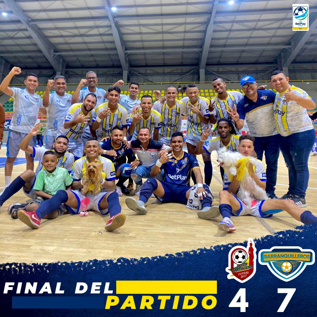 AlvaroLoraC's tweet photo. Más orgulloso q nunca de este proyecto,6 pts de 6 nuestra 1era victoria en la Heroica, plaza difícil. La fe, perseverancia y el positivismo te llevan a donde los demás lo creen imposible. Vamos por más muchachos. @BarranquillaFS @albertosalah @ChrisDaes @alcaldiabquilla @SrAlfo https://t.co/hFmpcgg47n