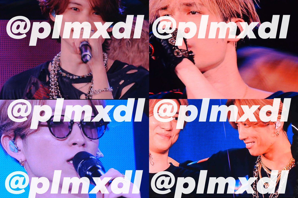 prmxdl's tweet photo. 💎🎥　④/①⑥ 🅾️坂

🐚🐦 希望の方はDⓂ️までお願いします❗ https://t.co/NfAVUC8A10