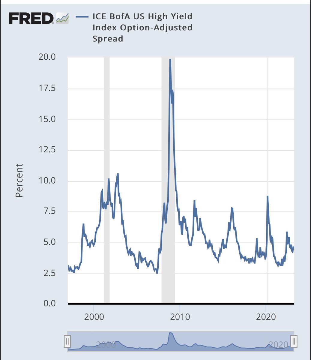 JHump On Twitter Interesting Thread But Key Differences Between jhump-on-twitter-interesting-thread-but-key-differences-between