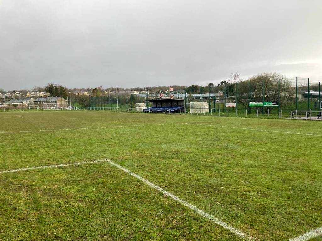 Still time to apply for our first team manager position. One of the best grounds in the league, pitch side clubhouse, own minibus for away games, clear strategy for player development. Contact us for any further details. Happy to chat before applying #uppacwm