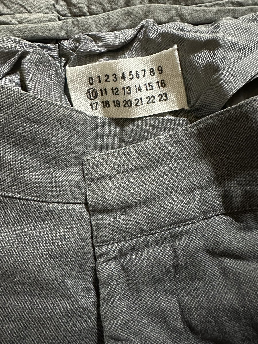 geek_man55's tweet image. 