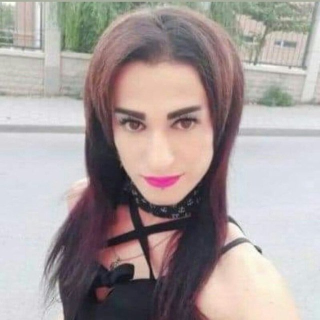 Iremcan44221709's tweet photo. #eskisehiraktif 
#eskisehirpasif 
#eskisehirap 
0507.260.80.68 https://t.co/JKDiv1Qwuu