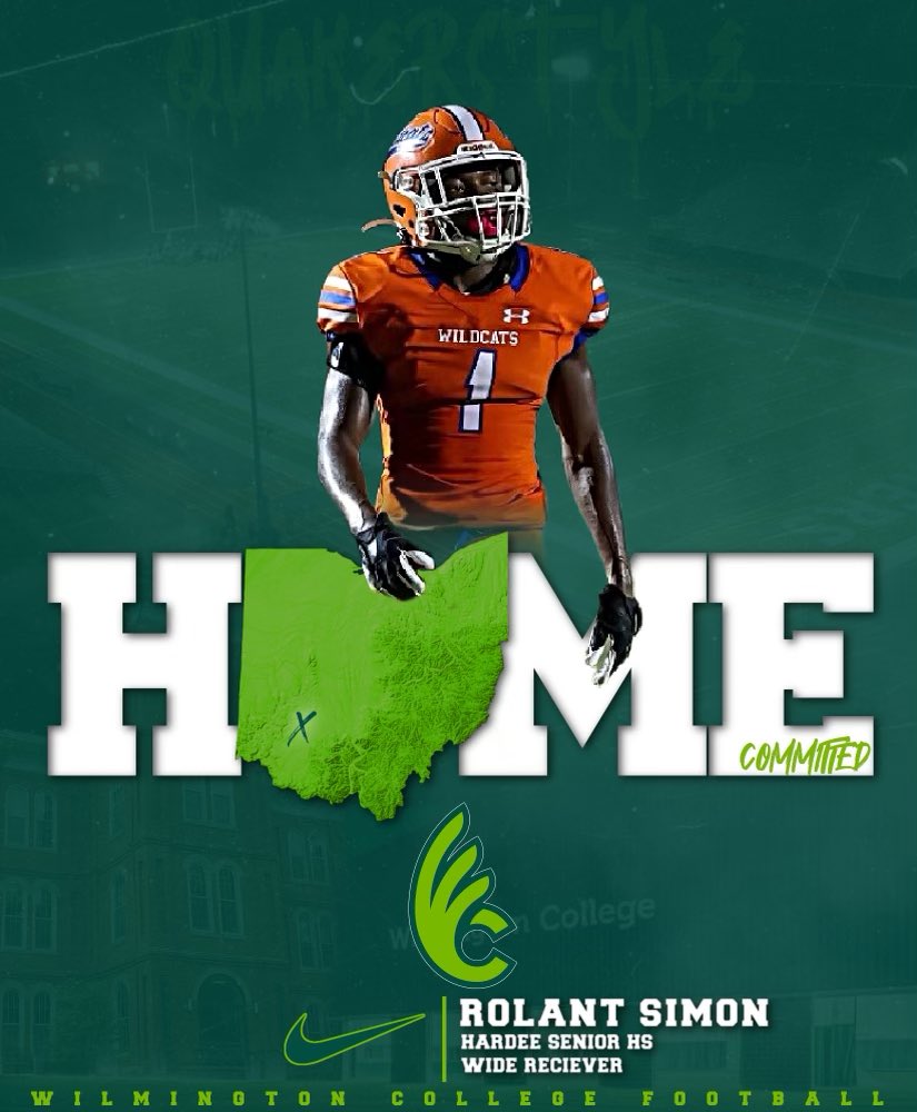 Rolant.🌹 tweet media