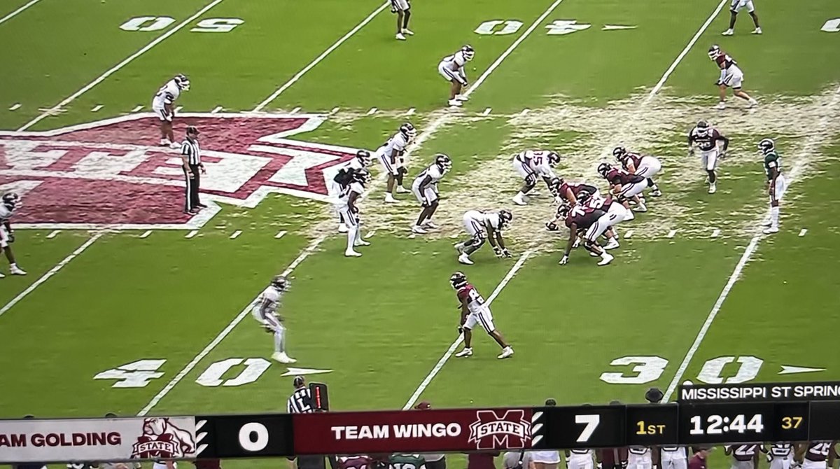 Cole Cubelic tweet media